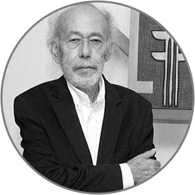 Halil Akdeniz